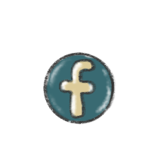 Facebook Icon