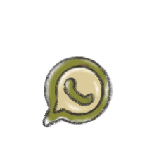 Whatsapp Icon